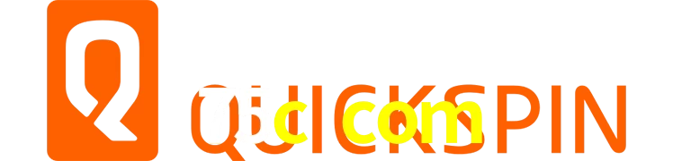 Provedores-Quickspin